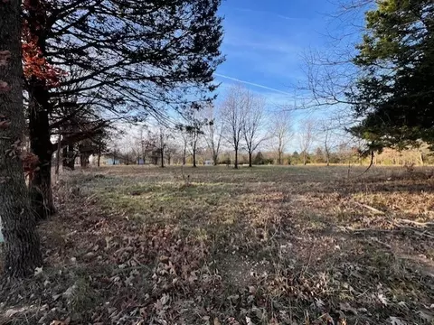 tbd Reuben Rd, Bentonville, AR 72713