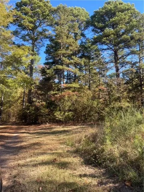 Other - 958 Sr 164, Dover, AR 72837 photo 6 of 6