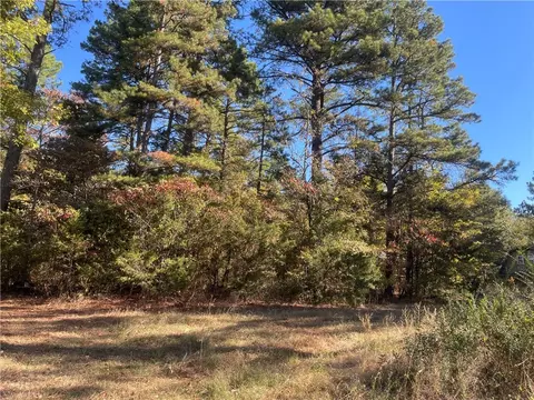 Other - 958 Sr 164, Dover, AR 72837 photo 5 of 6