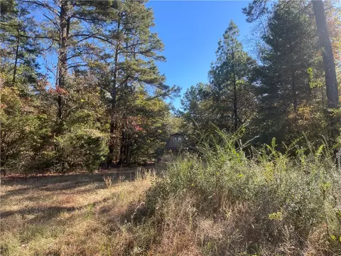 Exterior - 958 Sr 164, Dover, AR 72837 photo 2 of 5