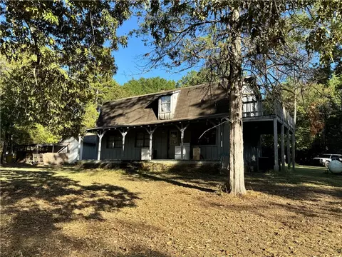 Other - 958 Sr 164, Dover, AR 72837 photo 2 of 6