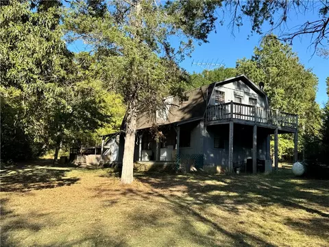 Exterior - 958 Sr 164, Dover, AR 72837 photo 1 of 5