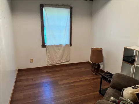Bedroom - 958 Sr 164, Dover, AR 72837 photo 1 of 1