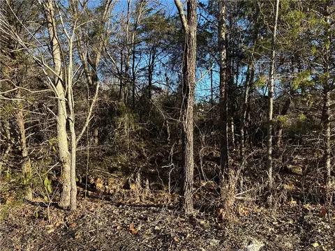 1739 Cr 54, Mountain Home, AR 72653