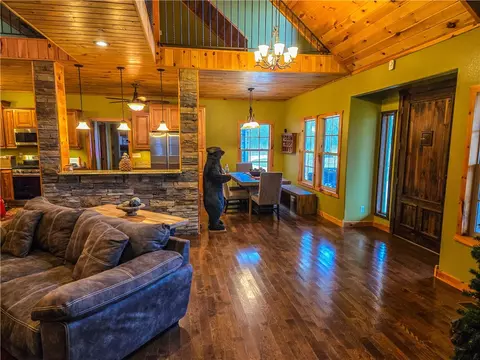 Other - 4342 Harmon Rd, Harrison, AR 72601 photo 3 of 9