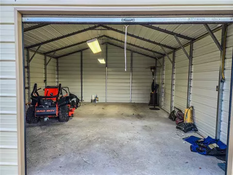 Other - 4342 Harmon Rd, Harrison, AR 72601 photo 8 of 9