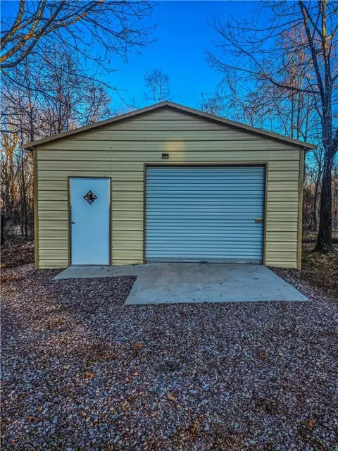 Other - 4342 Harmon Rd, Harrison, AR 72601 photo 7 of 9
