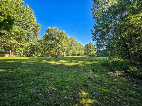 Exterior - 4342 Harmon Rd, Harrison, AR 72601 photo 12 of 15