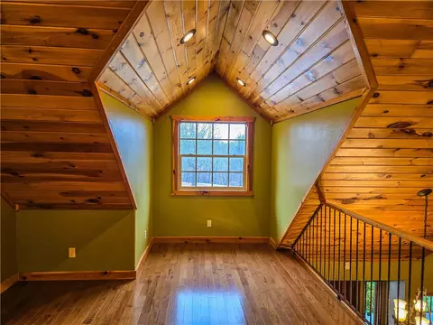 Other - 4342 Harmon Rd, Harrison, AR 72601 photo 5 of 9