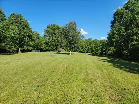 Exterior - 4342 Harmon Rd, Harrison, AR 72601 photo 15 of 15