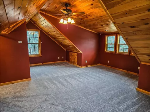 Bedroom - 4342 Harmon Rd, Harrison, AR 72601 photo 6 of 6