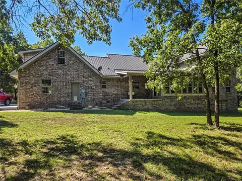 Other - 4342 Harmon Rd, Harrison, AR 72601 photo 1 of 9