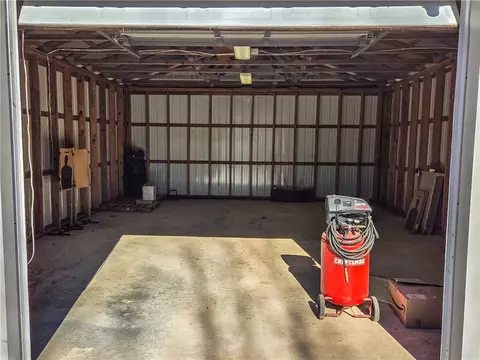 Other - 4342 Harmon Rd, Harrison, AR 72601 photo 6 of 9
