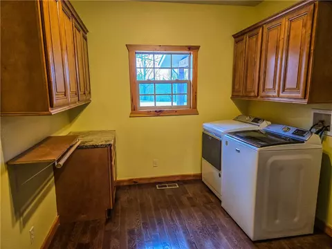 Other - 4342 Harmon Rd, Harrison, AR 72601 photo 4 of 9