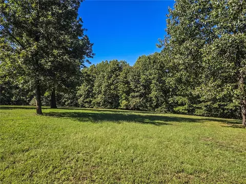 Exterior - 4342 Harmon Rd, Harrison, AR 72601 photo 11 of 15