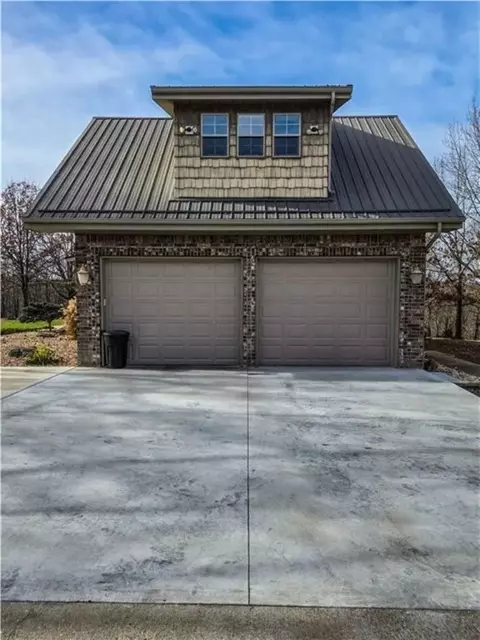 Other - 4342 Harmon Rd, Harrison, AR 72601 photo 2 of 9