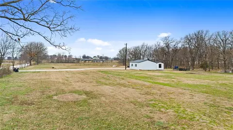 24004 Smith Rd, Summers, AR 72769 photo 27