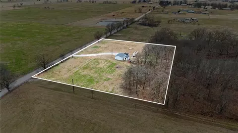 24004 Smith Rd, Summers, AR 72769 photo 30