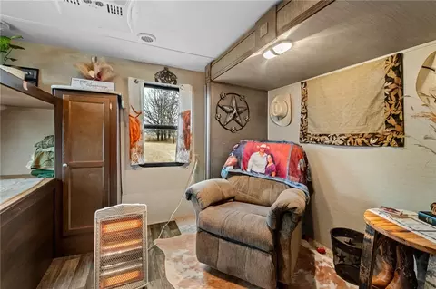 24004 Smith Rd, Summers, AR 72769 photo 12