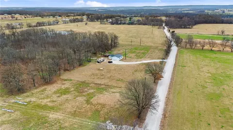 24004 Smith Rd, Summers, AR 72769 photo 31
