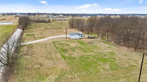 24004 Smith Rd, Summers, AR 72769 photo 4