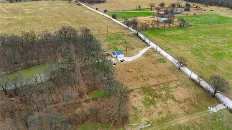 24004 Smith Rd, Summers, AR 72769 photo 33