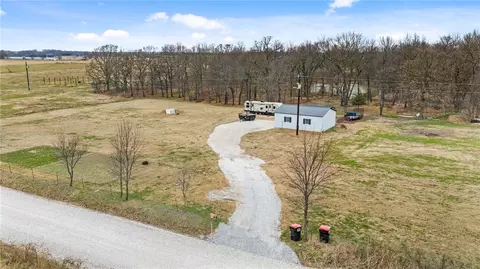24004 Smith Rd, Summers, AR 72769 photo 5
