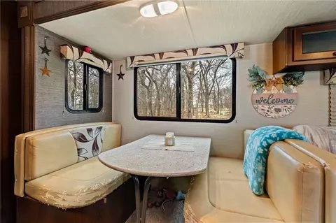 24004 Smith Rd, Summers, AR 72769 photo 11