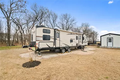 24004 Smith Rd, Summers, AR 72769 photo 7