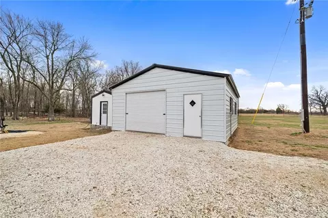 24004 Smith Rd, Summers, AR 72769 photo 18
