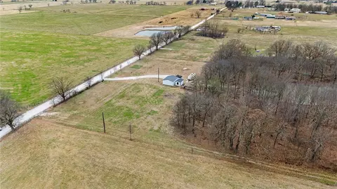 24004 Smith Rd, Summers, AR 72769 photo 29