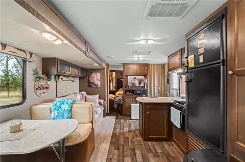 24004 Smith Rd, Summers, AR 72769 photo 14