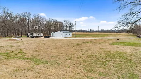 24004 Smith Rd, Summers, AR 72769 photo 26