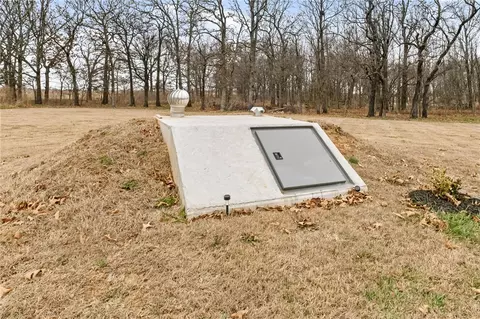 24004 Smith Rd, Summers, AR 72769 photo 24