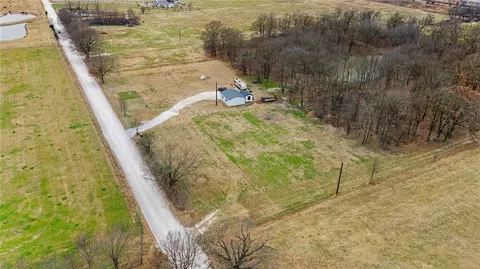 24004 Smith Rd, Summers, AR 72769 photo 28