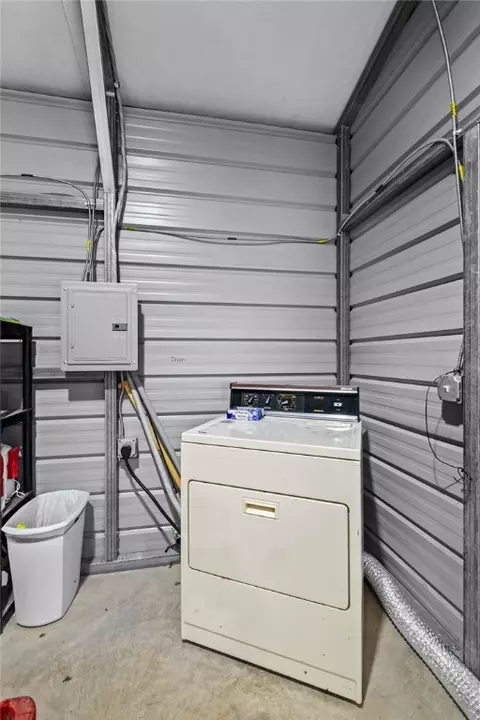 24004 Smith Rd, Summers, AR 72769 photo 21