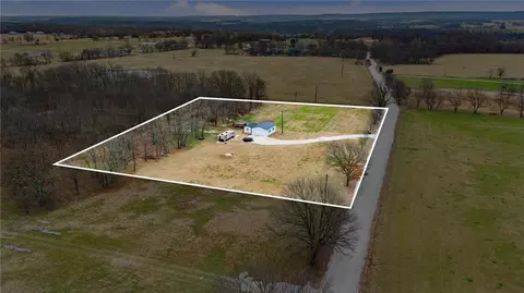 24004 Smith Rd, Summers, AR 72769 photo 32