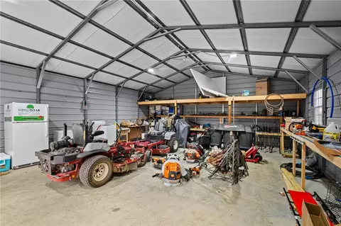 24004 Smith Rd, Summers, AR 72769 photo 20