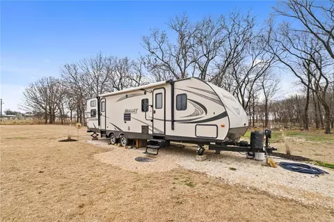 24004 Smith Rd, Summers, AR 72769 photo 6