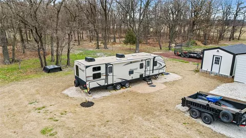 24004 Smith Rd, Summers, AR 72769 photo 2