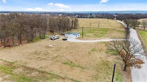 24004 Smith Rd, Summers, AR 72769 photo 3