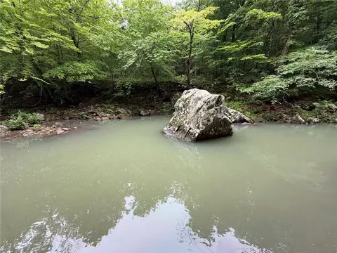3702 Nc 8440, Parthenon, AR 72666