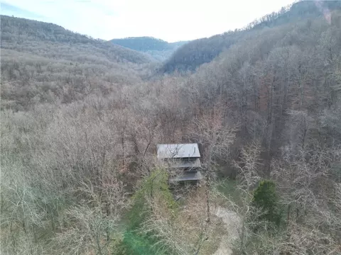 3702 Nc 8440, Parthenon, AR 72666