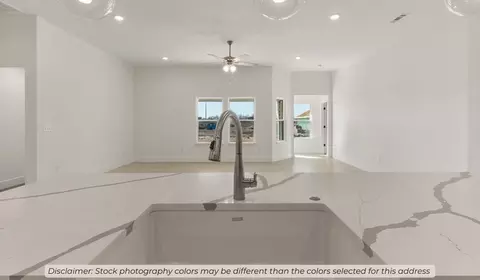 2610 Quince Ct, Centerton, AR 72712 photo 16