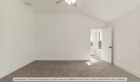2610 Quince Ct, Centerton, AR 72712 photo 25