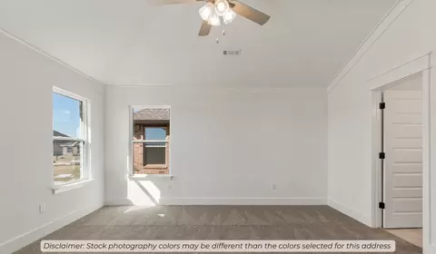 2610 Quince Ct, Centerton, AR 72712 photo 24