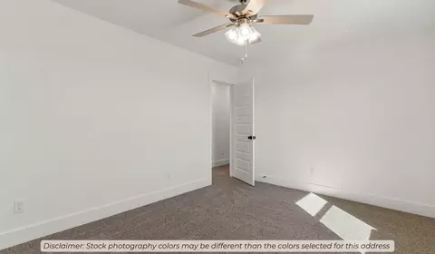 2610 Quince Ct, Centerton, AR 72712 photo 9