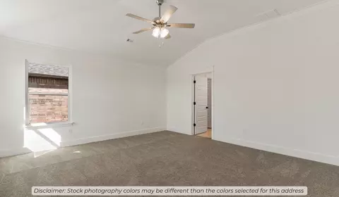 2610 Quince Ct, Centerton, AR 72712 photo 23