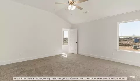 2610 Quince Ct, Centerton, AR 72712 photo 26