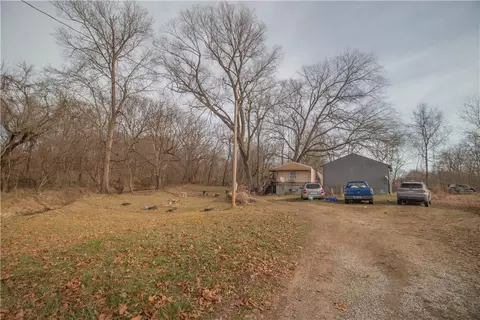 16576 W Hwy 12, Gentry, AR 72734